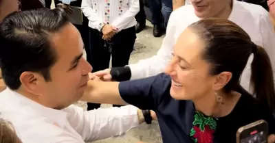 Heriberto Aguilar