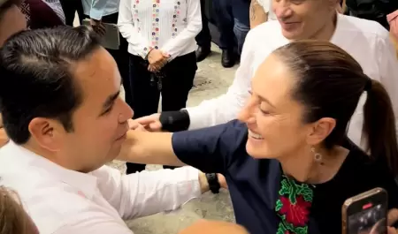 Heriberto Aguilar