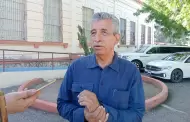 Logran ajustes en construccin de viviendas multifamiliares en Hermosillo