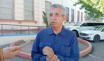 Logran ajustes en construccin de viviendas multifamiliares