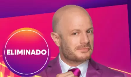Facundo