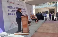Secretara de las Mujeres de Sonora implementa nuevos programas de apoyo