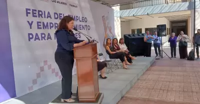 Sheila Hernández Alcaraz