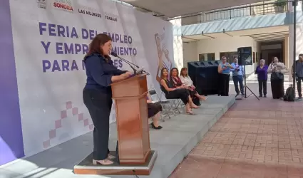 Sheila Hernndez Alcaraz