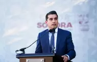 Atiende SEC Sonora afectaciones en planteles educativos provocadas por las lluvias