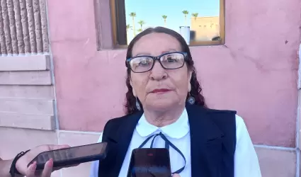 Mara Engracia Carrasco