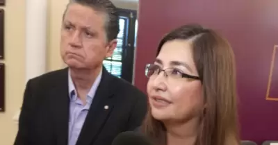 Dena Camarena