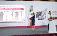 Con recursos del FAISPIAM, 20 mil 522 comunidades indgenas y afromexicanas realizan 38 mil 811 obras de infraestructura social
