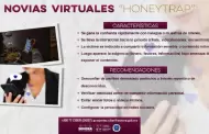 Alertan en Sonora por nueva modalidad de extorsin ciberntica