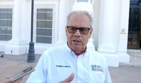 Eduardo Pacheco