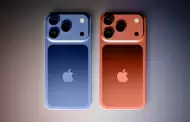 Apple sacude al mundo con el iPhone 17 y su nueva generacin de dispositivos