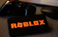 Qu es un executor de Roblox y por qu puede ser peligroso?