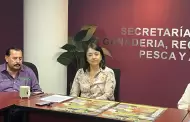 Analizarn en simposio retos y perspectivas de la produccin de nuez