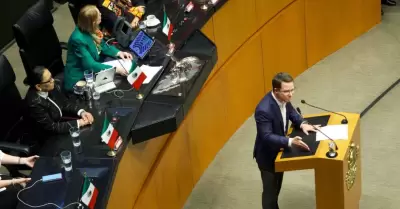 Ricardo Anaya