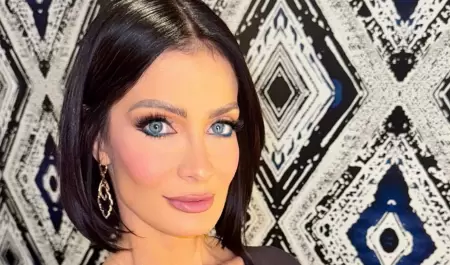 Dayanara Torres