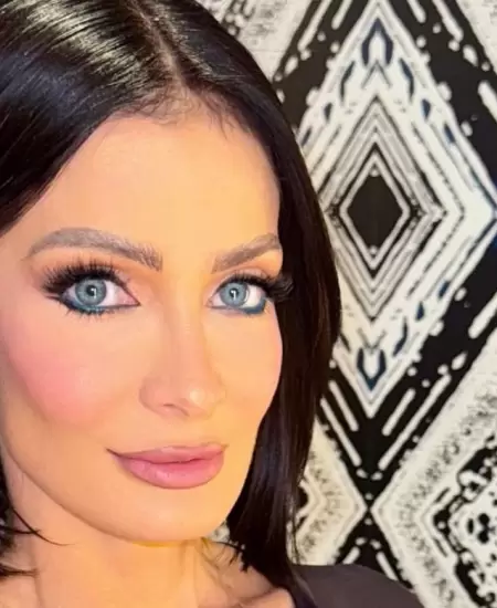 Dayanara Torres