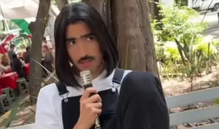 Jezzini