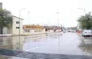 Alcalde de Nogales defiende embovedamiento del canal Tecnolgico
