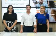 Realizarn quinta edicin del programa Hermosillo Conecta