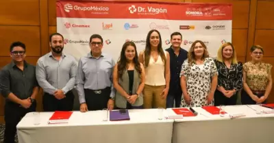 Dr. Vagón