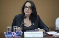 Diputados de Sinaloa condenan violencia en el estado