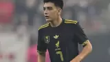 Gilberto Mora