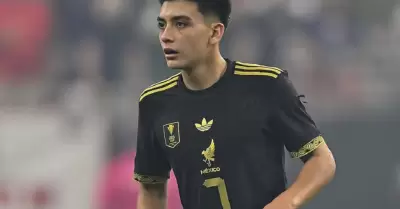 Gilberto Mora
