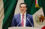 Proponen facilitar reconocimiento de documentos a migrantes sonorenses