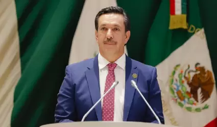 David Figueroa Ortega