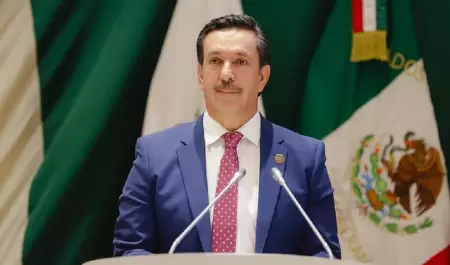 David Figueroa Ortega