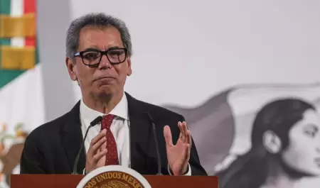 Edgar Amador Zamora