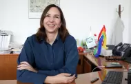 Funcionaria del IMSS se disculpa por llamar "macro fauna carismtica" a nios con discapacidad y cncer