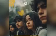 De 2015 a 2023 se registraron 135 suicidios de menores en Sonora