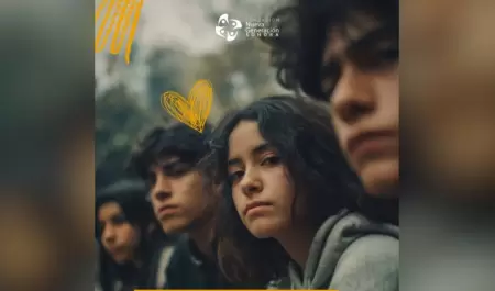 Da Mundial de la Prevencin del Suicidio