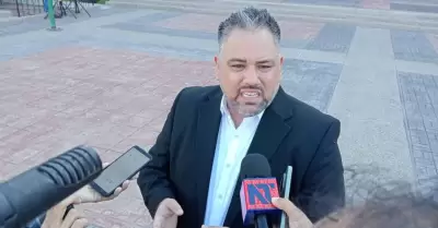 Melitón Sánchez Durazo