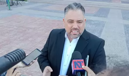 Melitn Snchez Durazo