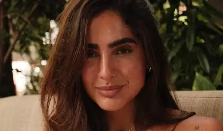 Isabella Ladera