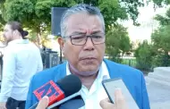 Repara ISIE dos escuelas afectadas por las lluvias en el sur de Sonora
