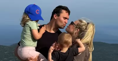 Charlie Kirk