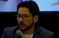 Presenta Hermosillo Cmo Vamos? Informe de Indicadores 2025
