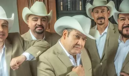Grupo Pesado