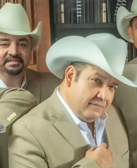 Grupo Pesado
