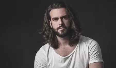 Pablo Lyle