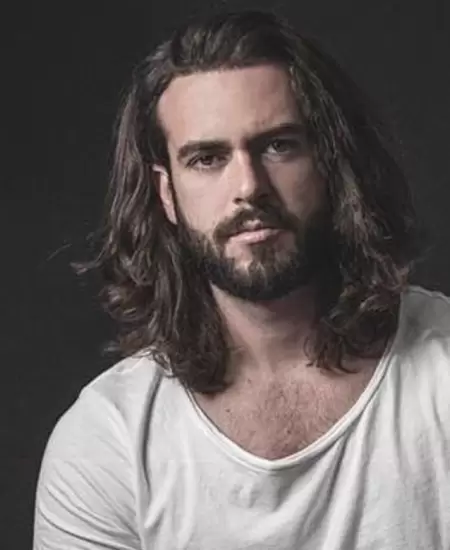Pablo Lyle