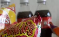 Aumento del IEPS a refrescos es para reducir consumo, no para incrementar el costo: Salud