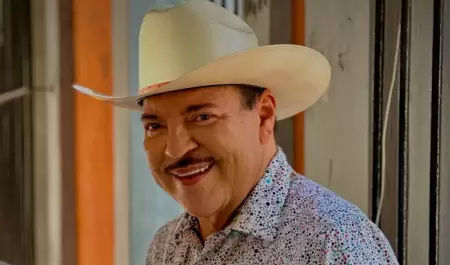 Julio Preciado