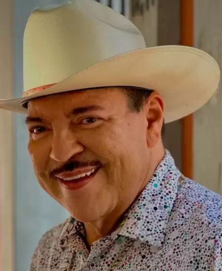 Julio Preciado