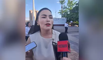 Rebeca Valenzuela