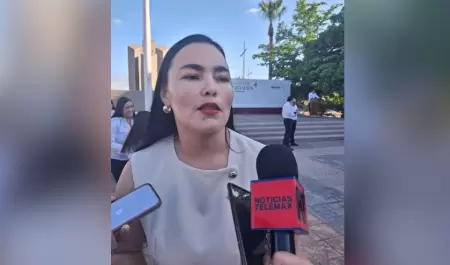 Rebeca Valenzuela
