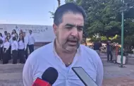 Icatson mantiene abiertas inscripciones para27 programas de capacitacin laboral